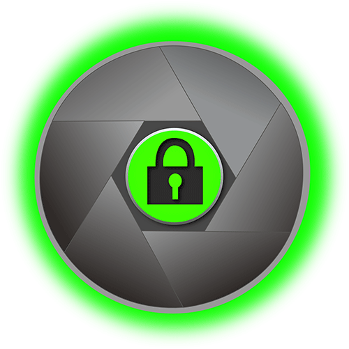 Obscuracam Logo